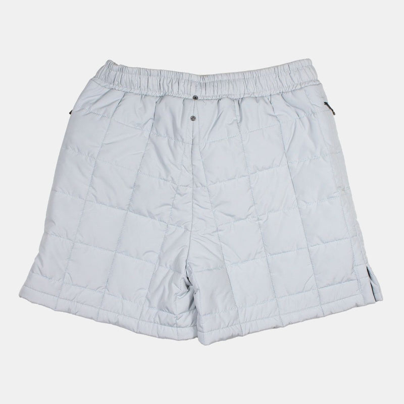 Rains  Shorts