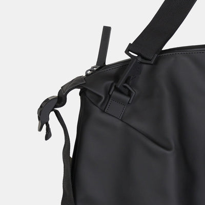 Rains Hilo Weekend Bag
