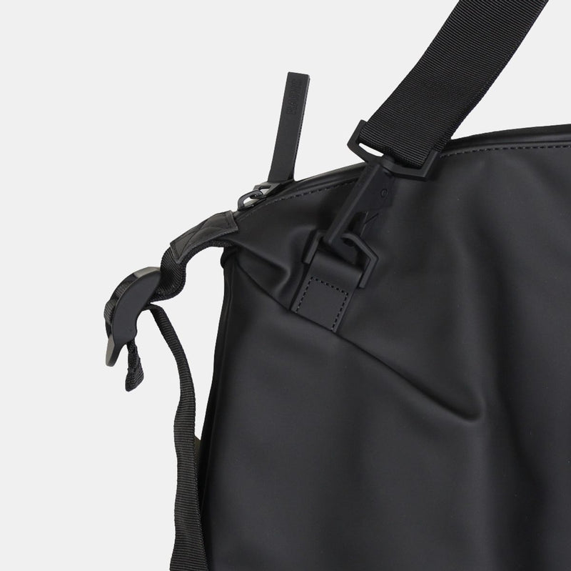 Rains Hilo Weekend Bag