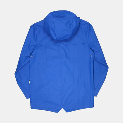 Rains Jacket
