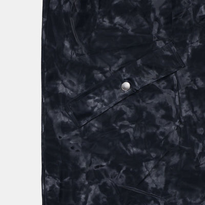 Rains Longer Jacket