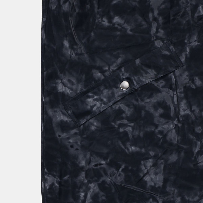Rains Longer Jacket