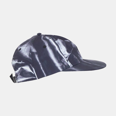 Patta Grey Ouédraogo Sports Baseball Cap Snapback