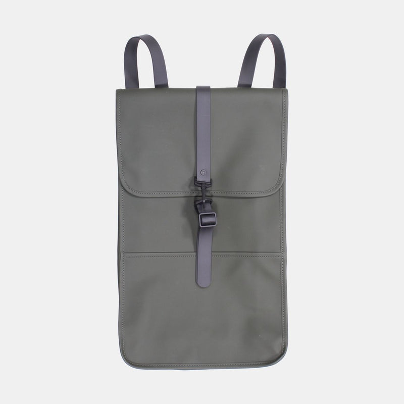 Rains Backpack
