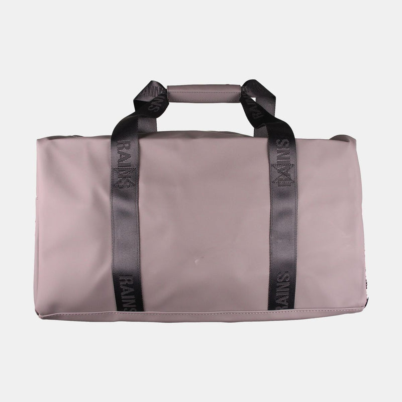 Rains Gym Bag