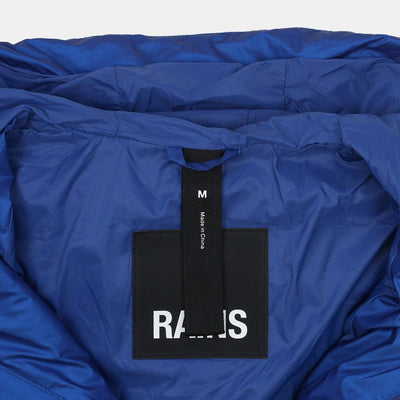 Rains Puffer Jacket