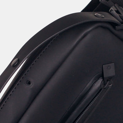 Rains Laptop Bag