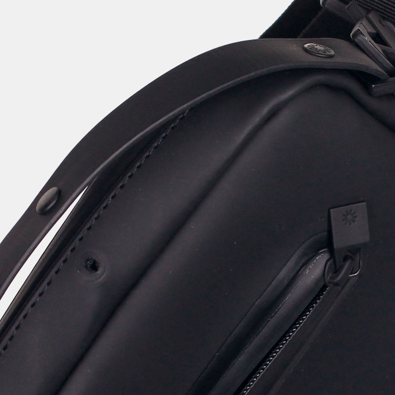 Rains Laptop Bag