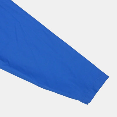 Rains Jacket