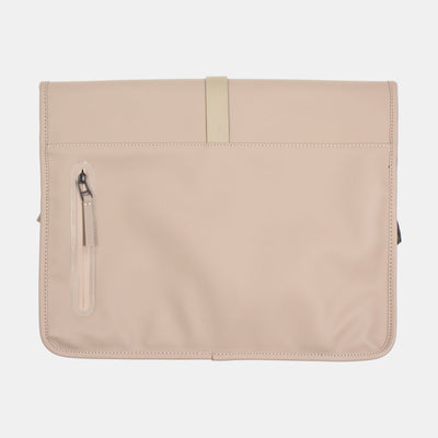 Rains Messenger Bag