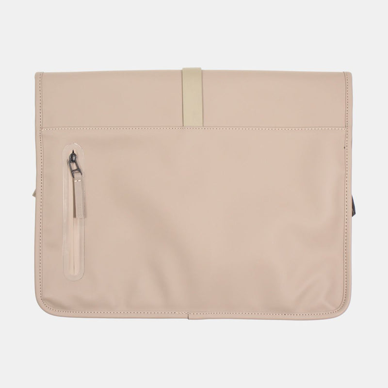 Rains Messenger Bag