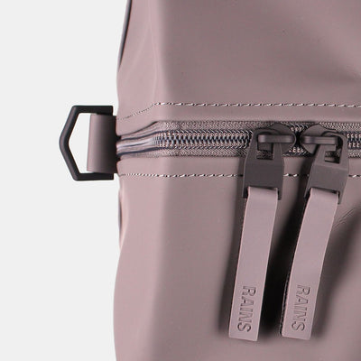 Rains Gym Bag