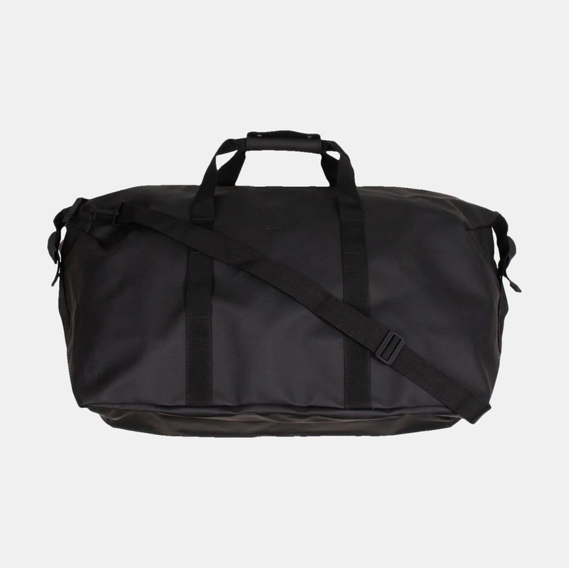 Rains Hilo Weekend Bag