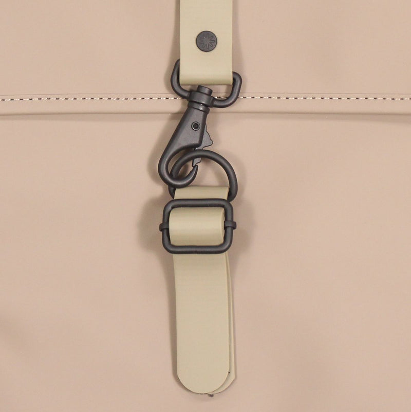 Rains Messenger Bag