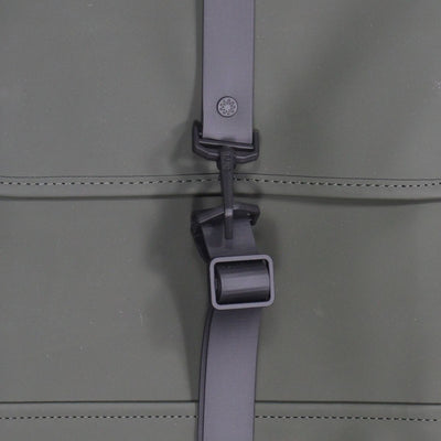 Rains Backpack