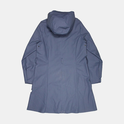 Rains Curve W Jacket