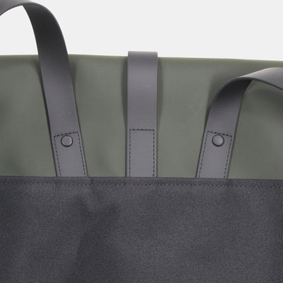 Rains Backpack