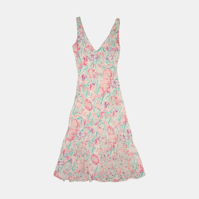 RIXO Dress