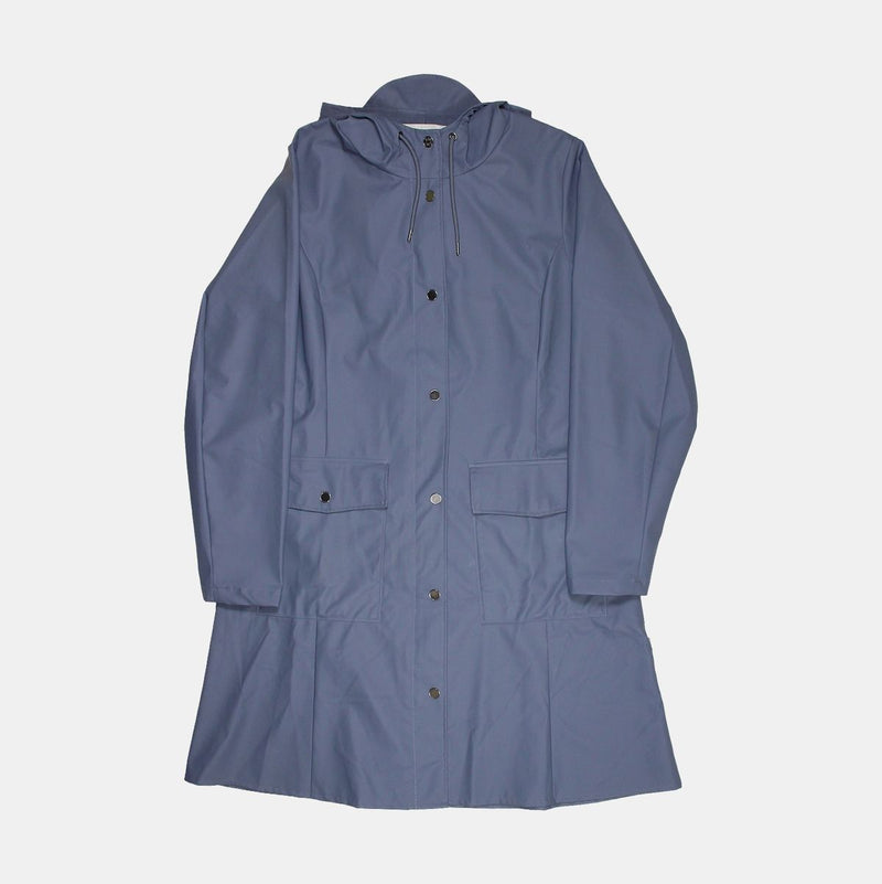 Rains Curve W Jacket