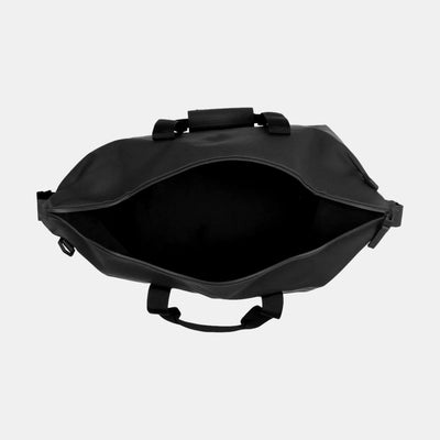 Rains Hilo Weekend Bag