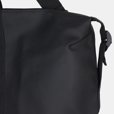 Rains Hilo Weekend Bag