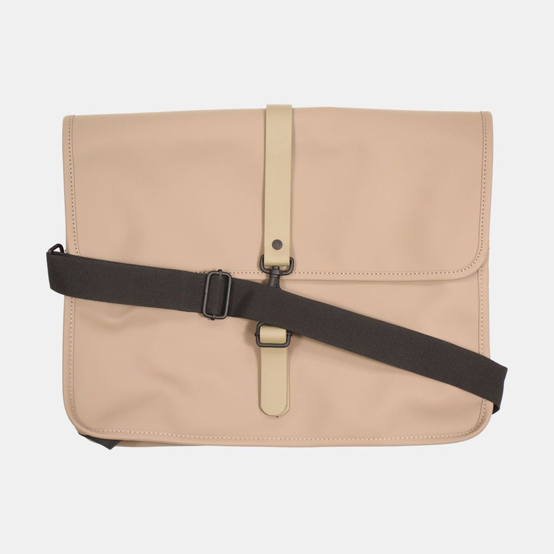 Rains Messenger Bag