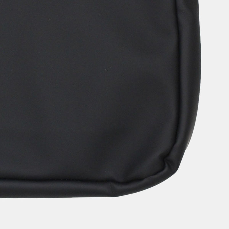 Rains Laptop Bag