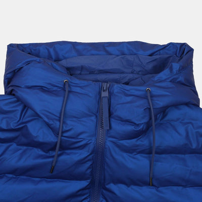 Rains Puffer Jacket