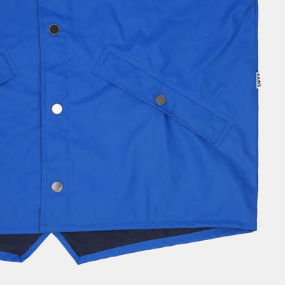 Rains Jacket