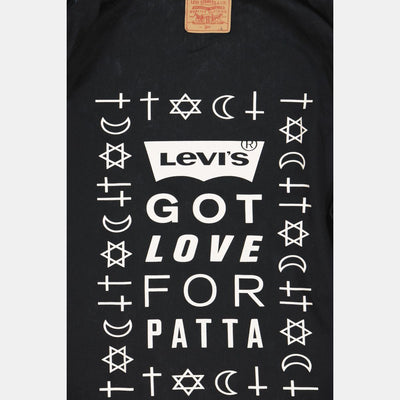 Levi's Jacket
