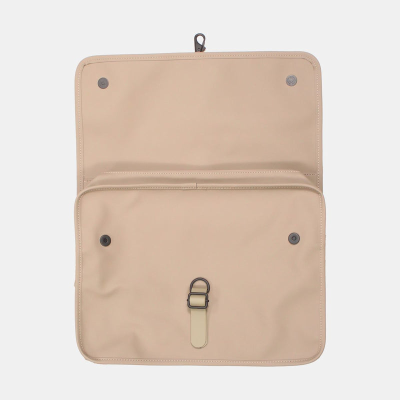 Rains Messenger Bag