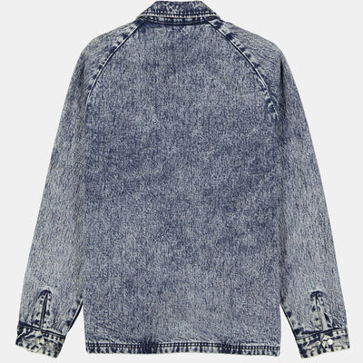 Levi's Jacket