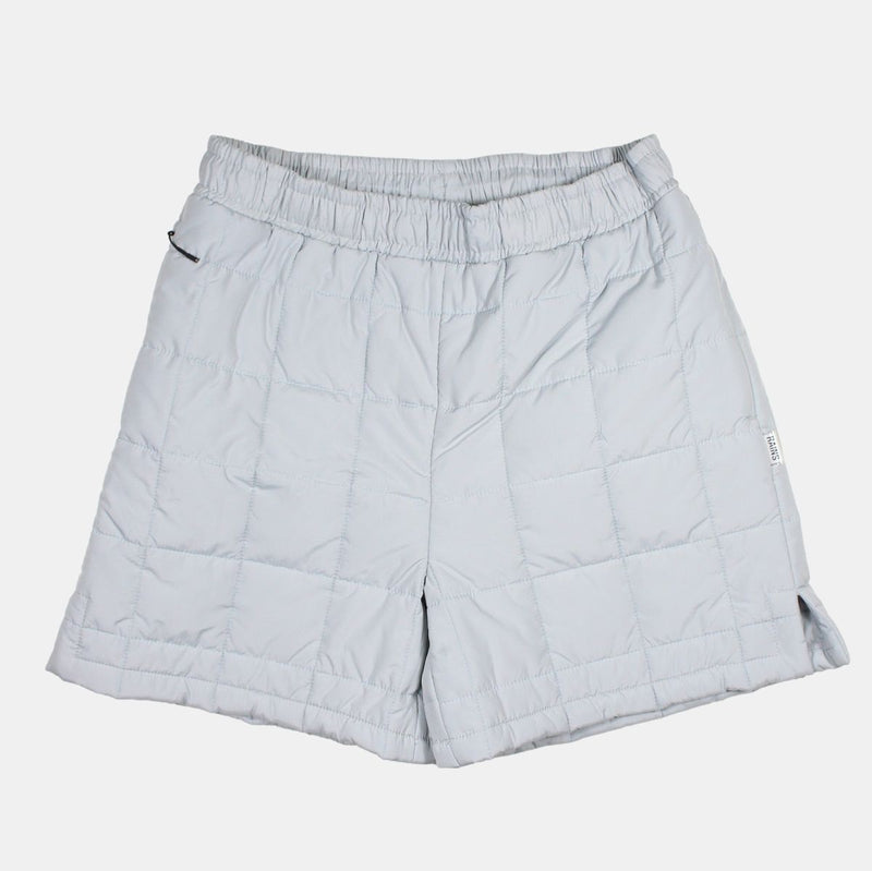 Rains  Shorts