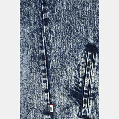Levi's Jacket