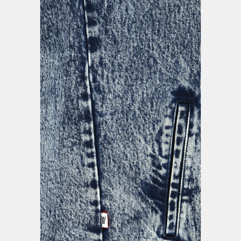 Levi&