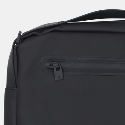 Rains Laptop Bag