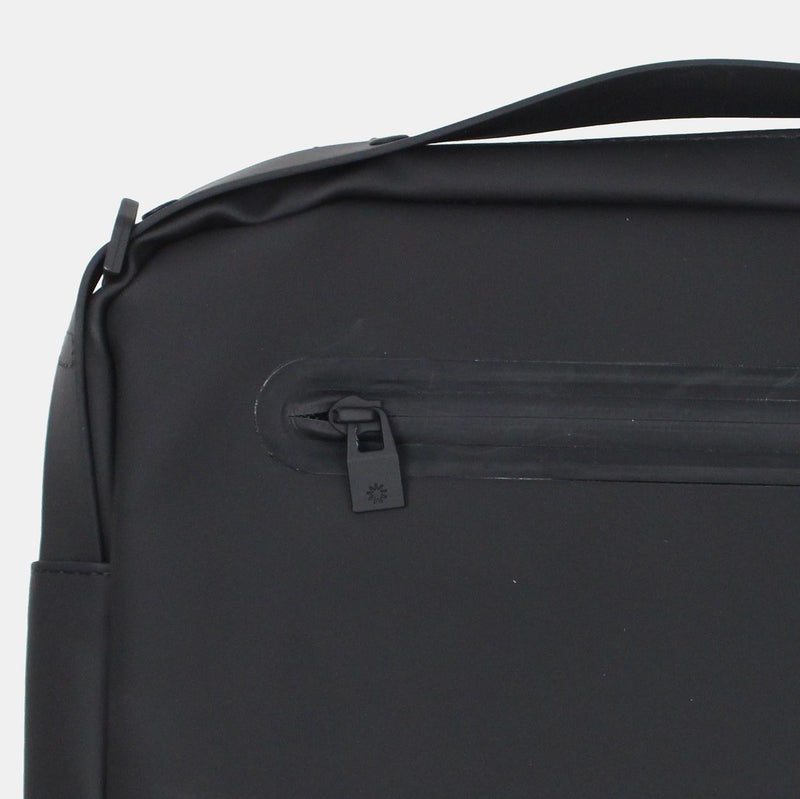 Rains Laptop Bag