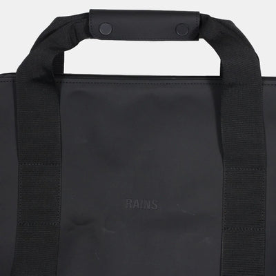 Rains Hilo Weekend Bag