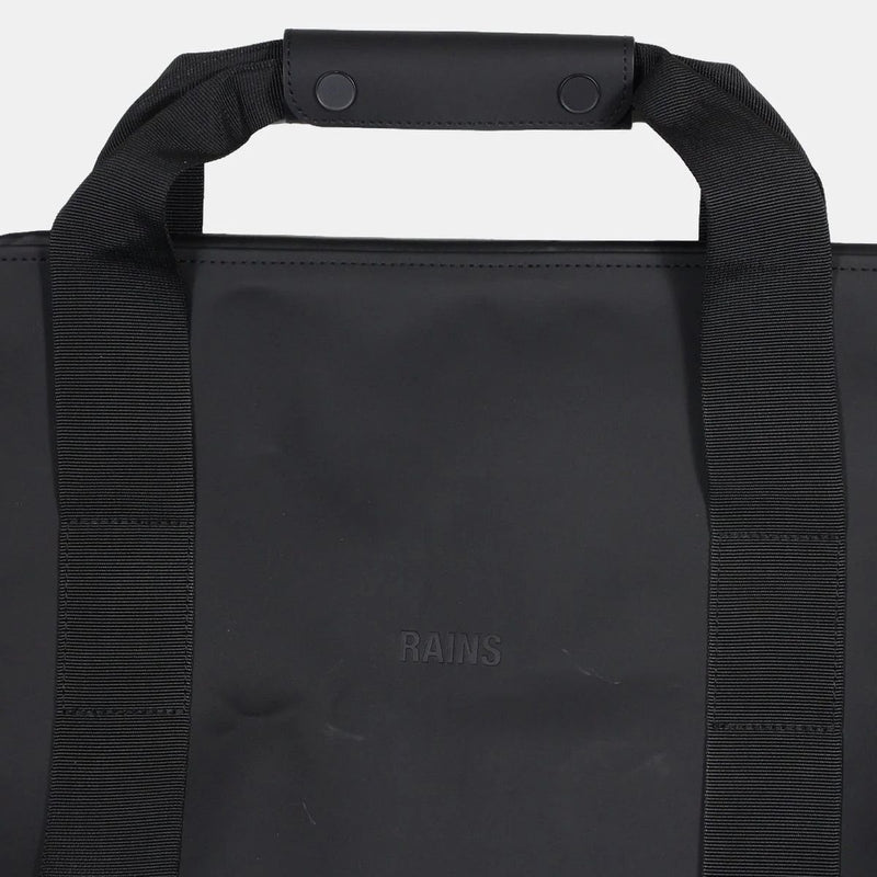 Rains Hilo Weekend Bag