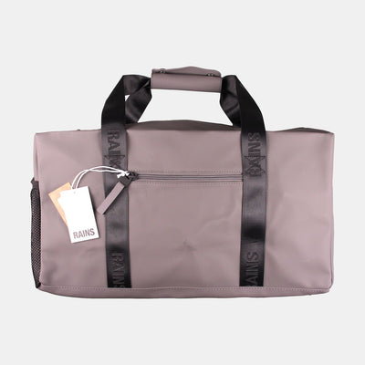 Rains Gym Bag