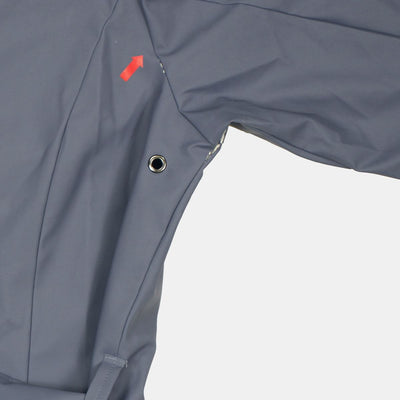 Rains Curve W Jacket