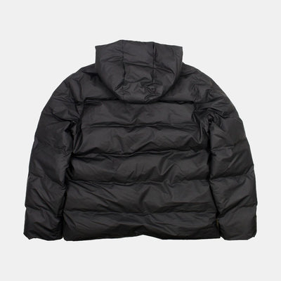 Rains Puffer Jacket