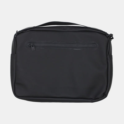 Rains Laptop Bag