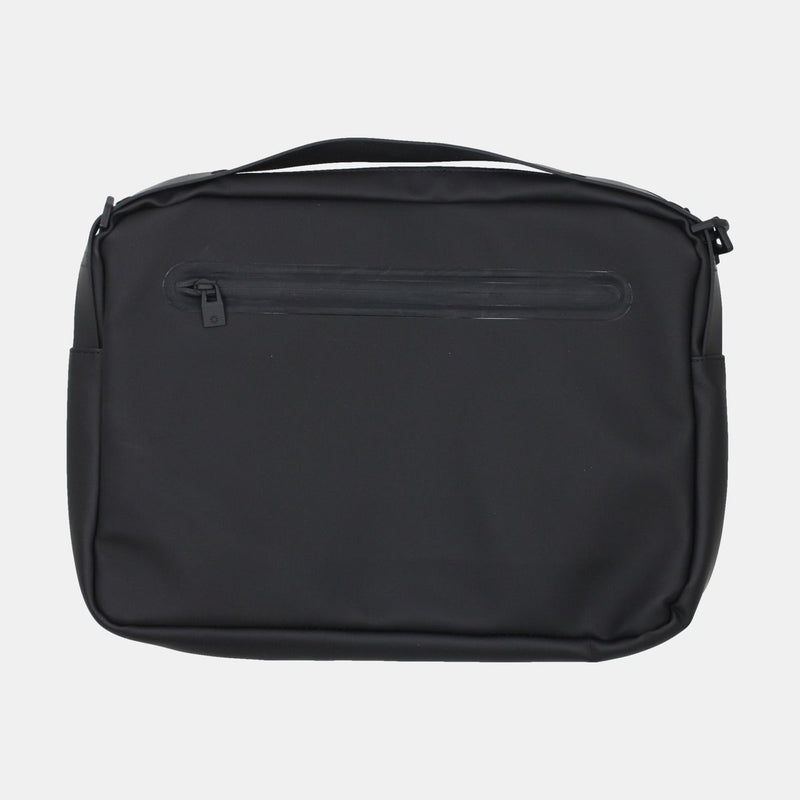 Rains Laptop Bag