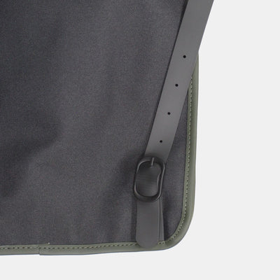 Rains Backpack