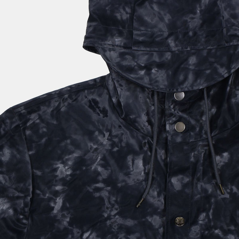 Rains Longer Jacket