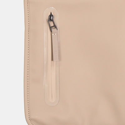 Rains Messenger Bag