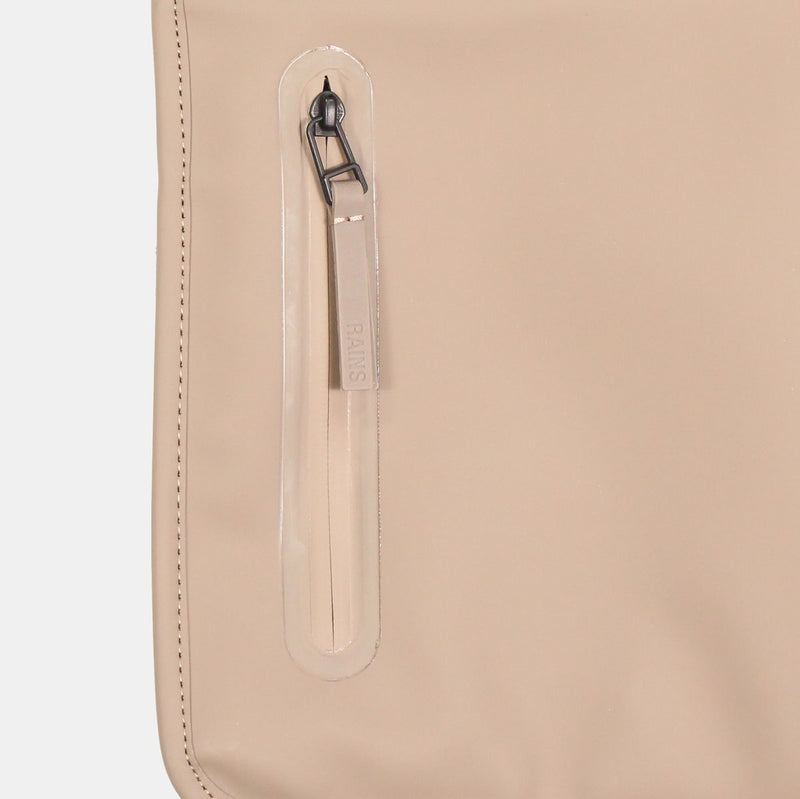 Rains Messenger Bag