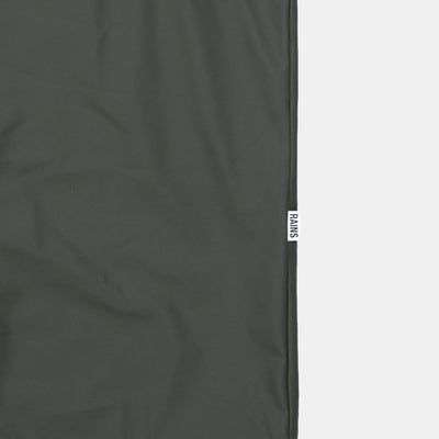 Rains Fishtail Parka