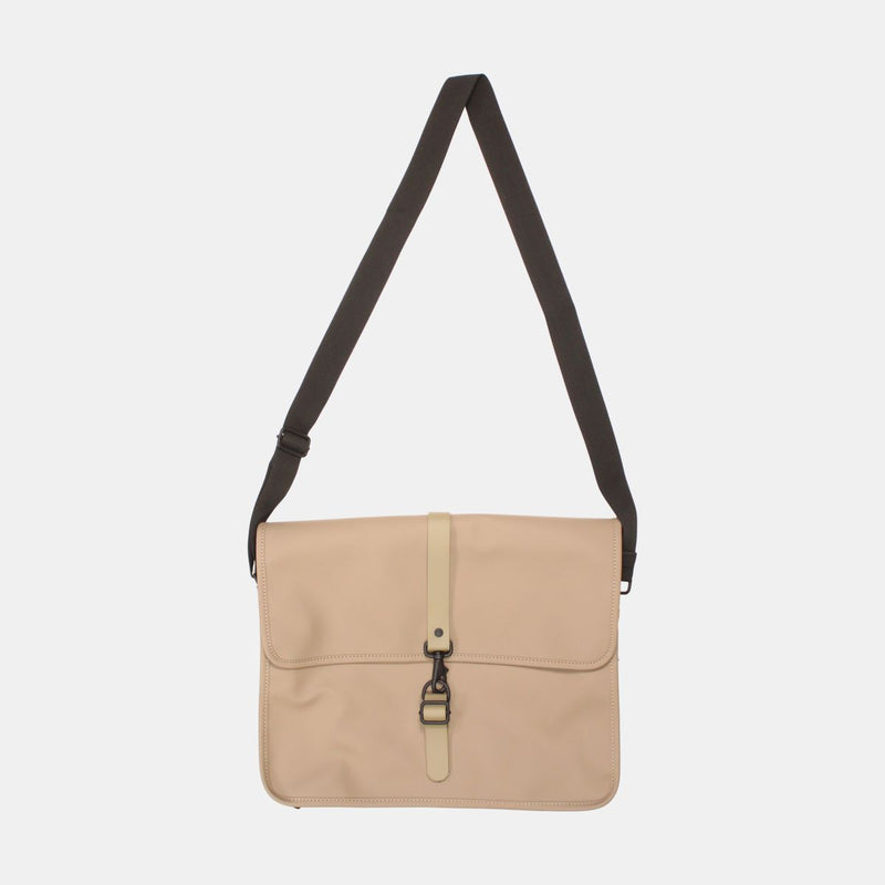 Rains Messenger Bag